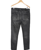 552409 Jeans BIZZBEE Occasion Vêtement occasion seconde main