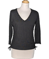 552411 Pulls et gilets ETAM Occasion Once Again Friperie en ligne