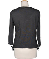 552411 Pulls et gilets ETAM Occasion Vêtement occasion seconde main