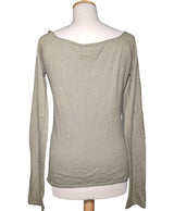 552412 Pulls et gilets MANGO Occasion Vêtement occasion seconde main