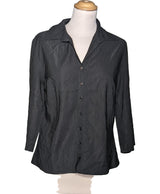 552413 Chemises et blouses ETAM Occasion Once Again Friperie en ligne