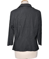 552413 Chemises et blouses ETAM Occasion Vêtement occasion seconde main