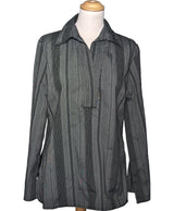 552415 Chemises et blouses ETAM Occasion Once Again Friperie en ligne
