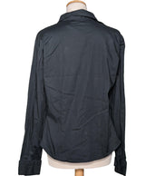 552416 Chemises et blouses ETAM Occasion Vêtement occasion seconde main
