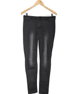 552418 Jeans VERO MODA Occasion Once Again Friperie en ligne