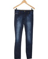 552419 Jeans PROMOD Occasion Once Again Friperie en ligne