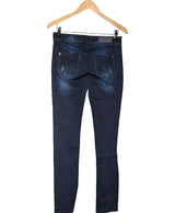 552419 Jeans PROMOD Occasion Vêtement occasion seconde main