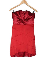 552420 Robes MORGAN Occasion Once Again Friperie en ligne