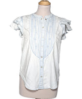 552422 Chemises et blouses H&M Occasion Once Again Friperie en ligne