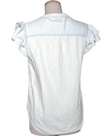 552422 Chemises et blouses H&M Occasion Vêtement occasion seconde main