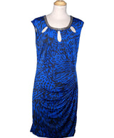 552424 Robes MORGAN Occasion Once Again Friperie en ligne