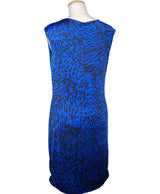 552424 Robes MORGAN Occasion Vêtement occasion seconde main