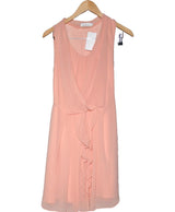 552425 Robes JACQUELINE RIU Occasion Once Again Friperie en ligne