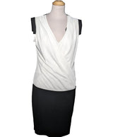 552426 Robes MORGAN Occasion Once Again Friperie en ligne