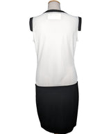 552426 Robes MORGAN Occasion Vêtement occasion seconde main