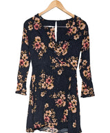 552428 Robes ONLY Occasion Once Again Friperie en ligne
