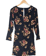 552428 Robes ONLY Occasion Vêtement occasion seconde main