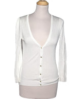 552430 Pulls et gilets H&M Occasion Once Again Friperie en ligne