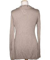 552431 Pulls et gilets DDP Occasion Vêtement occasion seconde main