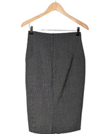 552438 Jupes CAMAIEU Occasion Vêtement occasion seconde main