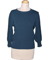 552439 Pulls et gilets H&M Occasion Once Again Friperie en ligne