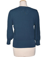 552439 Pulls et gilets H&M Occasion Vêtement occasion seconde main