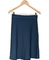 552440 Jupes H&M Occasion Once Again Friperie en ligne