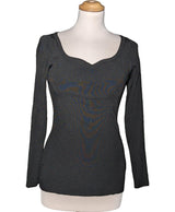 552441 Pulls et gilets H&M Occasion Once Again Friperie en ligne