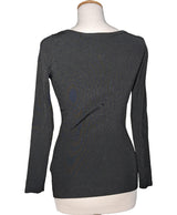 552441 Pulls et gilets H&M Occasion Vêtement occasion seconde main