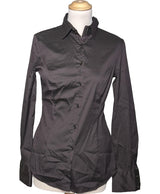552443 Chemises et blouses SISLEY Occasion Once Again Friperie en ligne