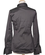 552443 Chemises et blouses SISLEY Occasion Vêtement occasion seconde main