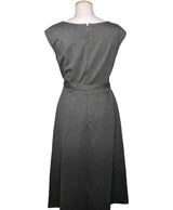 552447 Robes UNIQLO Occasion Vêtement occasion seconde main
