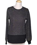 552448 Pulls et gilets MONOPRIX Occasion Once Again Friperie en ligne