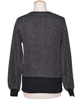 552448 Pulls et gilets MONOPRIX Occasion Vêtement occasion seconde main