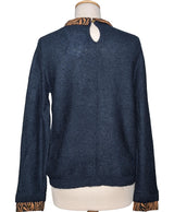 552449 Pulls et gilets CAMAIEU Occasion Vêtement occasion seconde main