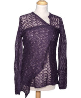 552451 Pulls et gilets KOOKAI Occasion Once Again Friperie en ligne