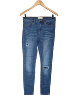 552456 Jeans ONLY Occasion Once Again Friperie en ligne