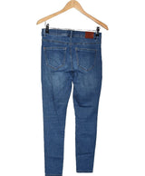 552456 Jeans ONLY Occasion Vêtement occasion seconde main