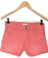 552457 Shorts et bermudas PROMOD Occasion Once Again Friperie en ligne
