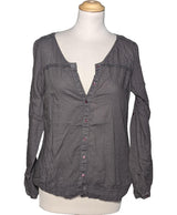 552458 Chemises et blouses BONOBO Occasion Once Again Friperie en ligne
