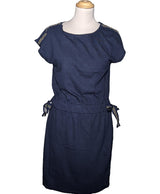 552459 Robes BONOBO Occasion Once Again Friperie en ligne