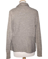 552460 Pulls et gilets H&M Occasion Vêtement occasion seconde main