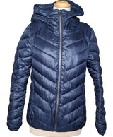 552462 Manteaux WRANGLER Occasion Once Again Friperie en ligne
