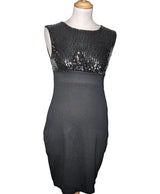 552463 Robes MORGAN Occasion Once Again Friperie en ligne