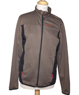 552465 Pulls et gilets QUECHUA Occasion Once Again Friperie en ligne
