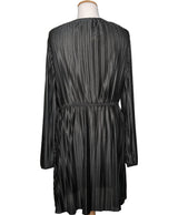 552467 Robes ZARA Occasion Vêtement occasion seconde main