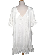 552468 Robes ASOS Occasion Vêtement occasion seconde main