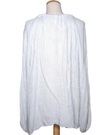 552469 Chemises et blouses H&M Occasion Vêtement occasion seconde main
