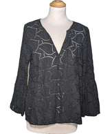 552471 Tops et t-shirts GRACE ET MILA Occasion Once Again Friperie en ligne