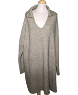 552472 Robes H&M Occasion Once Again Friperie en ligne